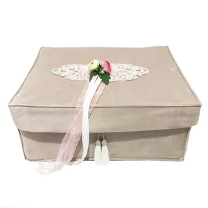 باکس لباس مدل مادر 207