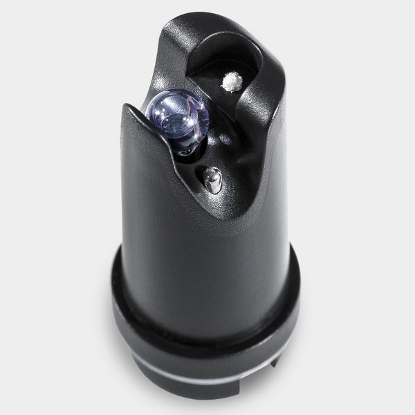 PH متر تروتک مدل BW 10 2022