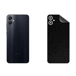 BESTOR GB4-19 Cover For Samsung Galaxy M05