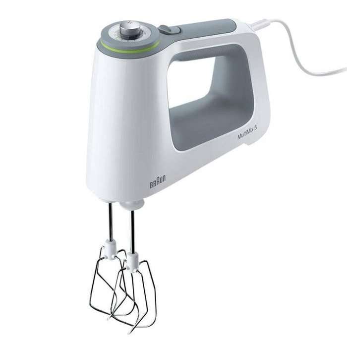 همزن براون مدل HM 5100