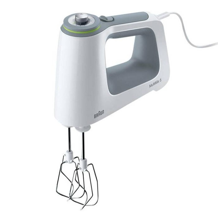 همزن براون مدل HM 5100