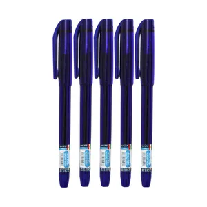 خودکار صدف مدل S4 کد 20  بسته 5 عددی