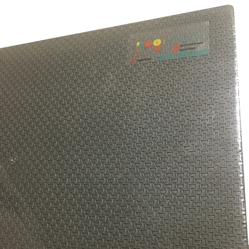 آجر یوگا مدل  Yogimats کد Oran22 بسته 2 عددی