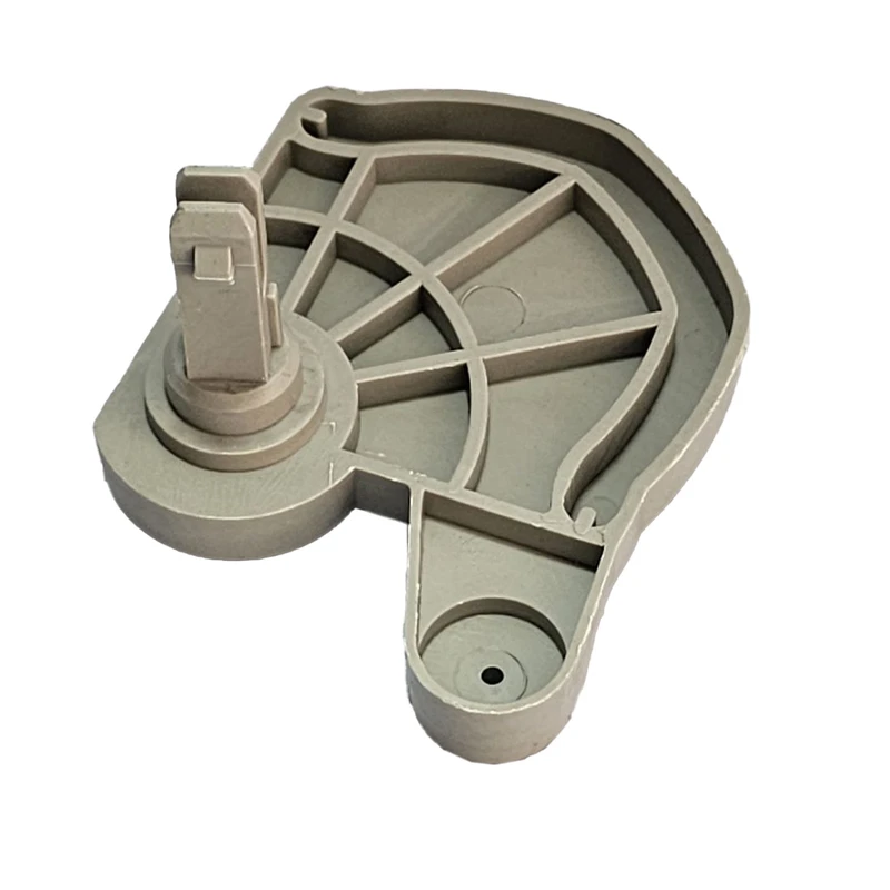 چرخ دنده پوسته بخاری کد bbz-426 مناسب برای پژو 206 / 207