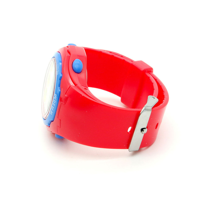 ساعت مچی دیجیتال والار مدل rb2335