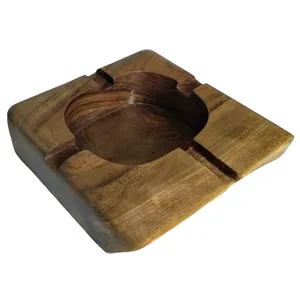زیرسیگاری مدل  IH - 074