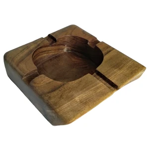 زیرسیگاری مدل  IH - 074
