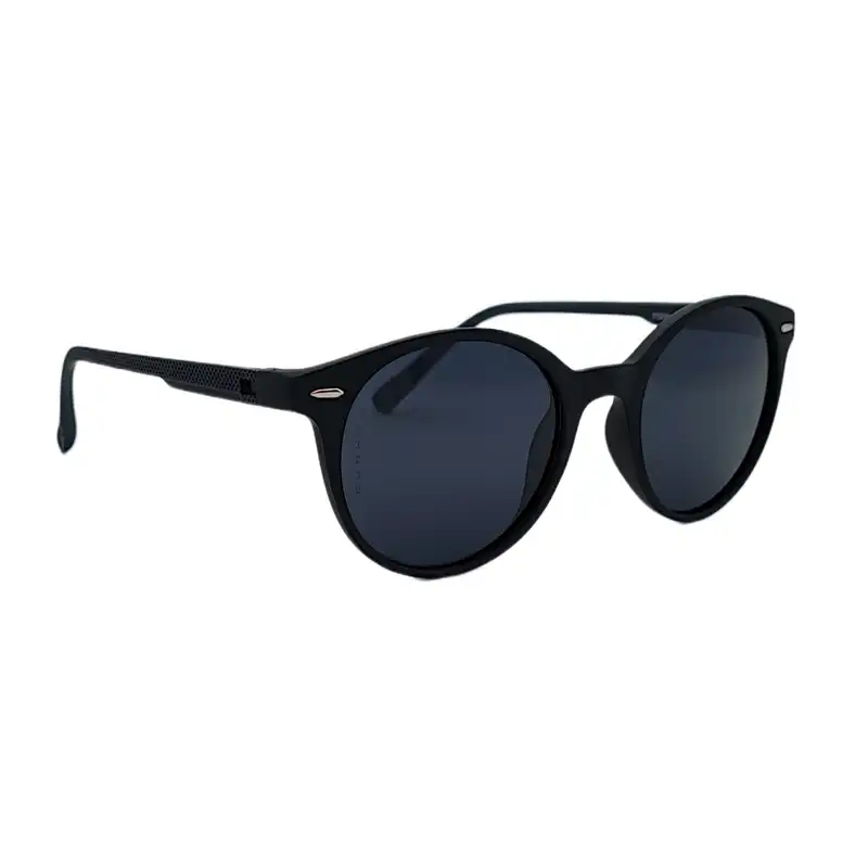 عینک آفتابی مورل مدل P3239 C5