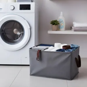 باکس نظم دهنده کد 0011