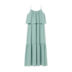 پیراهن بارداری مدل 4192