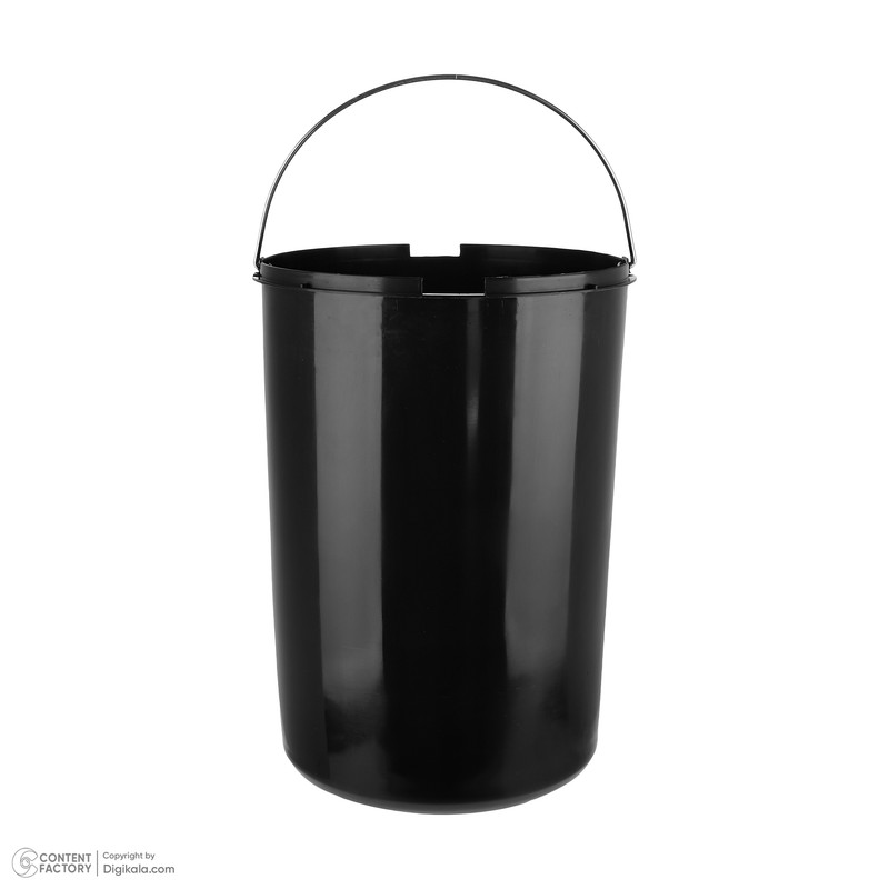 سرویس آشپزخانه 18 پارچه بهاز کالا کد 16083028