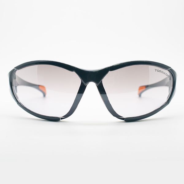 عینک ورزشی مدل 405010