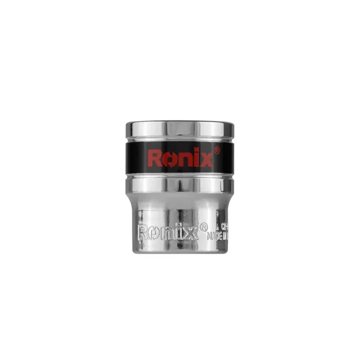 آچار بکس رونیکس مدل RH-2676 سایز 24 میلی متر