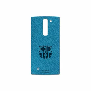 MAHOOT BL-BRCA Cover Sticker for LG Magna