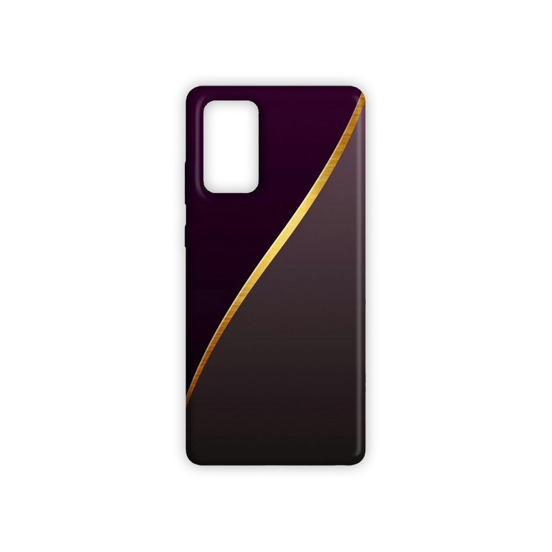  کاور مدل اسپرت کد 627 مناسب برای گوشی موبایل سامسونگ galaxy a53