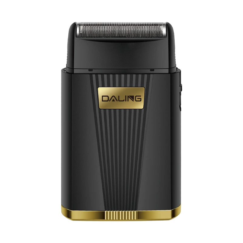 ماشین اصلاح موی صورت دالینگ مدل DL- 9263