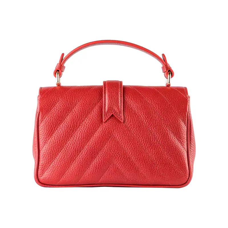 کیف دستی زنانه صاد مدل AS5101