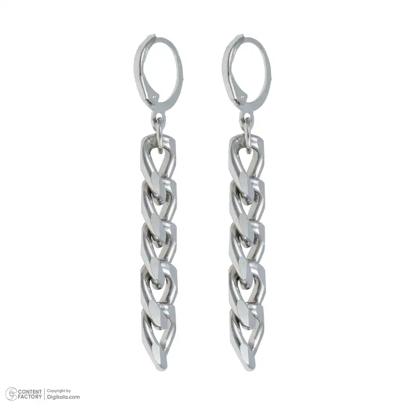 ساعت مچی عقربه ای زنانه مدل O3 به همراه نیم ست