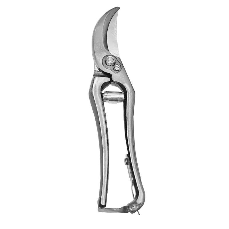 قیچی باغبانی  مدل PA 2425