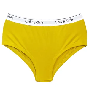 شورت زنانه مدل نخی کد ZRD