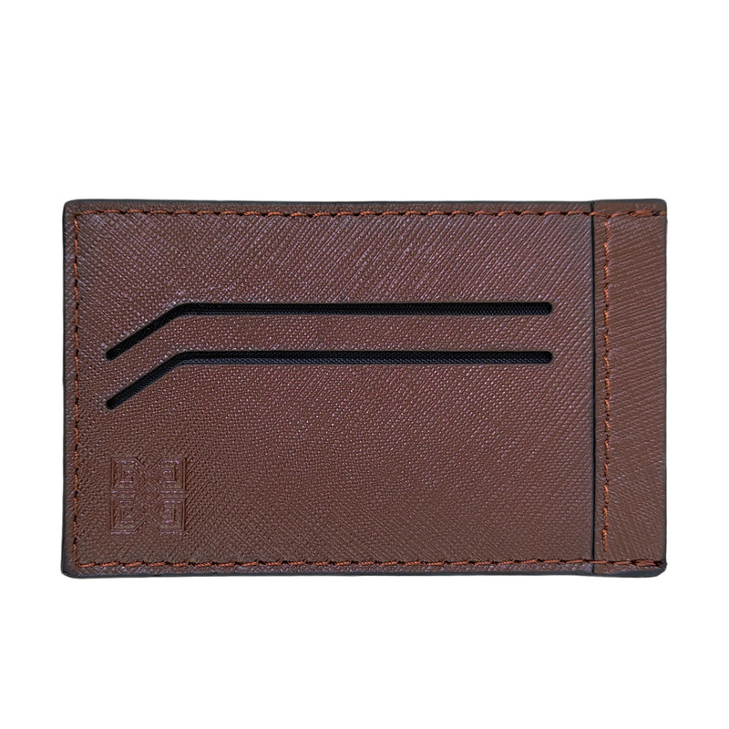 جاکارتی پِروین مدل بامبو