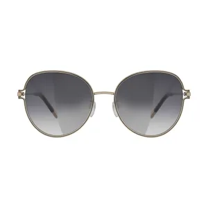 عینک آفتابی زنانه اسکادا مدل SESC26-0300