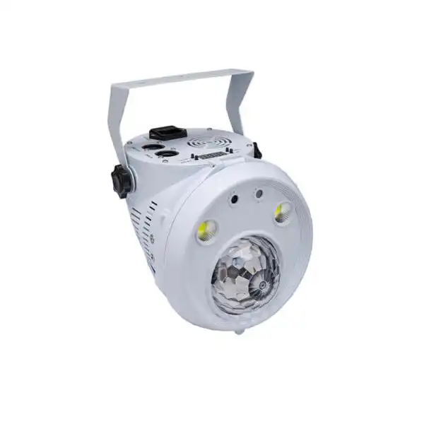 رقص نور مدل TY-014