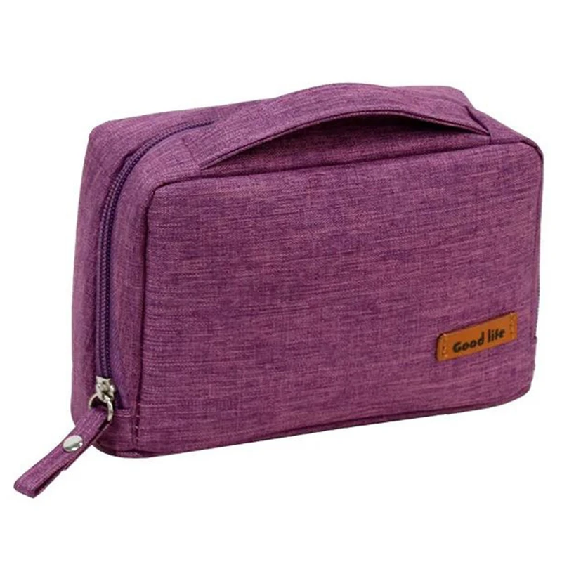 کیف لوازم جانبی مدل GoodLife2026