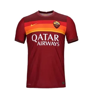 تی شرت ورزشی مردانه طرح آ اس رم مدل 2021