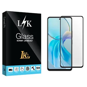 LKG LKK Screen Protector For Y100i