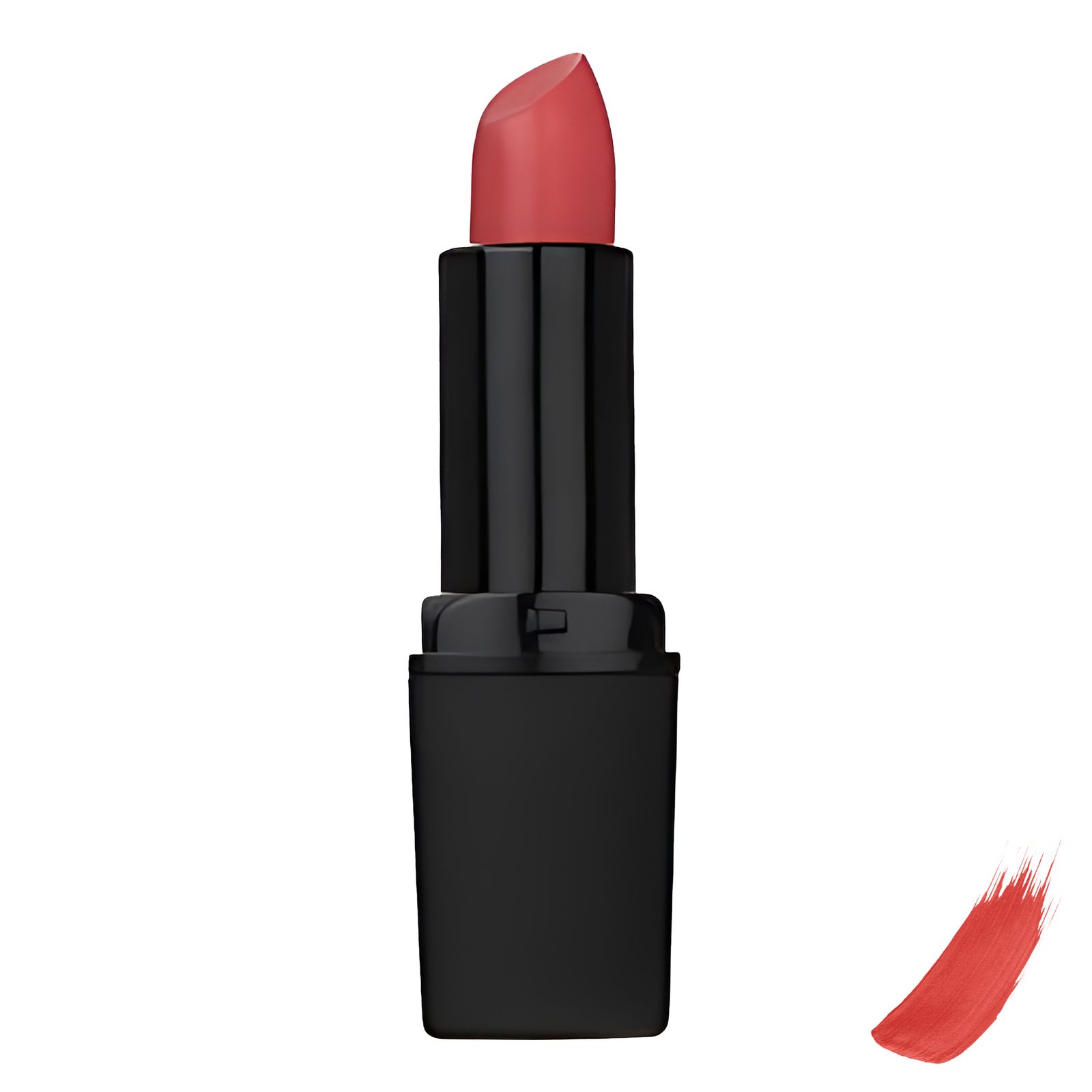 رژ لب جامد کالیستا سری Hydra Color شماره C23 -  - 1