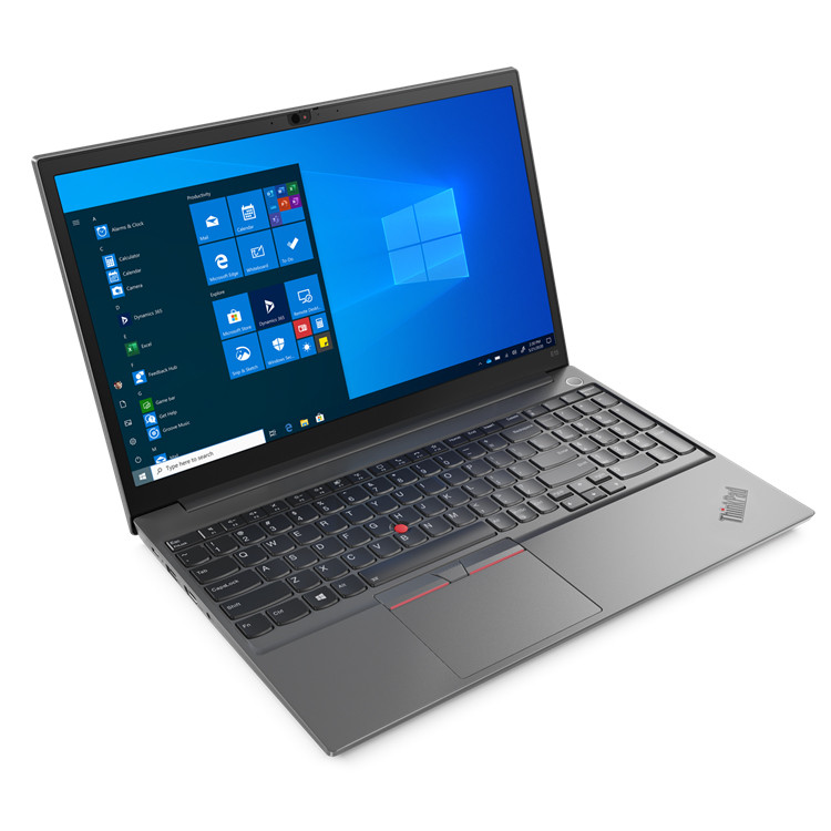 لپ تاپ 15.6 اینچی لنوو مدل ThinkPad E15 Gen 2 لپ تاپ 15.6 اینچی لنوو مدل ThinkPad E15 Gen 2