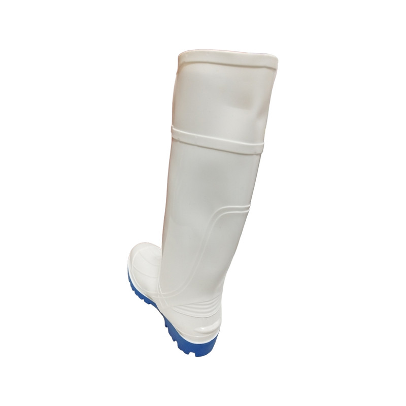 چکمه کاری کلانتری مدل ساق بلند کد KALAN-112 چکمه کاری کلانتری مدل ساق بلند کد KALAN-112