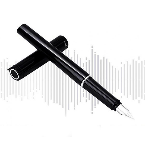 خودنویس دلی مدل SE160EF خودنویس دلی مدل SE160EF