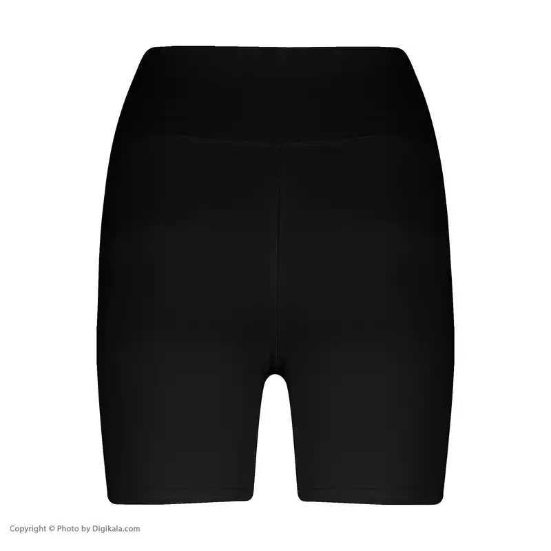 شلوارک ورزشی زنانه مدل HA01
