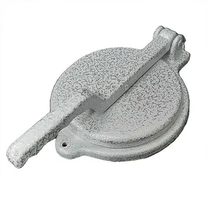 قالب همبرگر مدل ۰۳۱