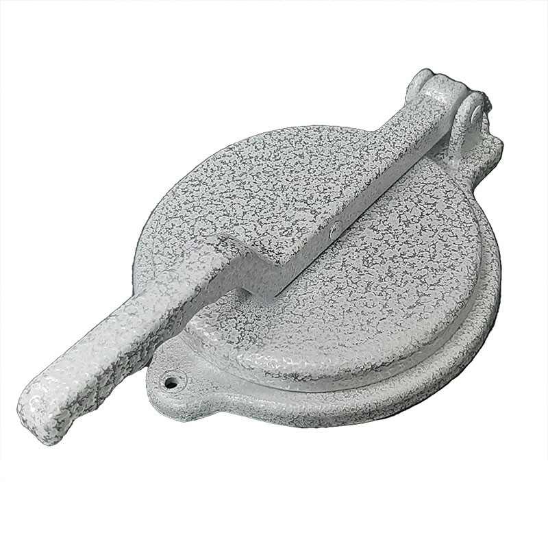 قالب همبرگر مدل ۰۳۱