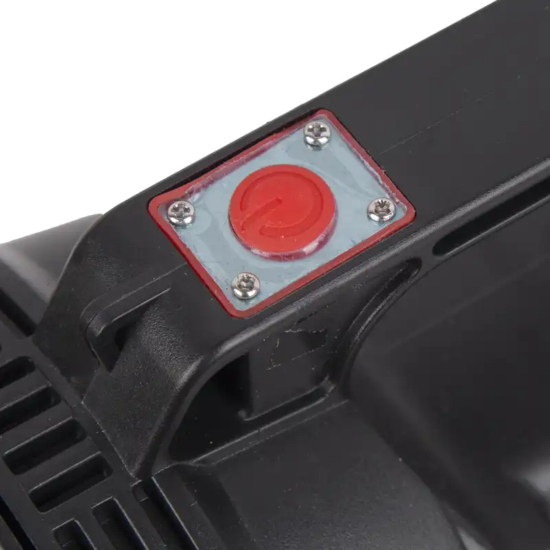 چراغ قوه دستی کد 001