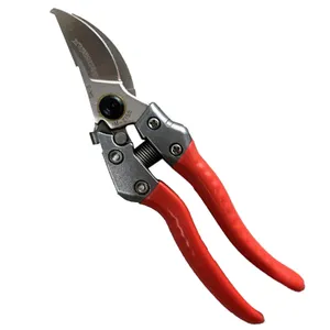 قیچی باغبانی آیرون مکس مدل im-2155
