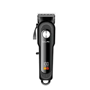 ماشین اصلاح موی سر و صورت دالینگ مدل DL-1583