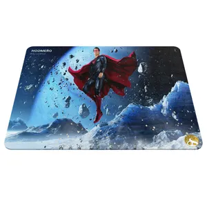 Hoomero Superman A7826 Mousepad