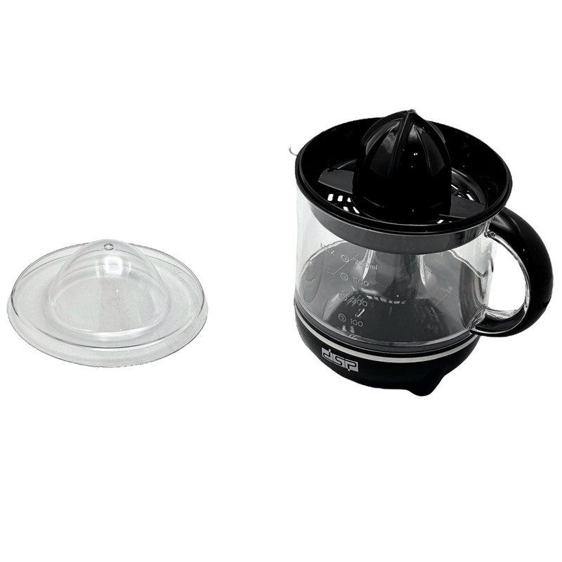 آب مرکبات گیر دی اس پی مدل KJ1060