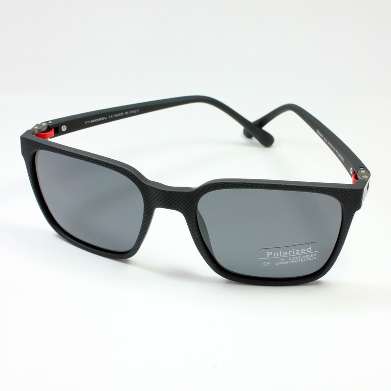 عینک آفتابی مدل 8204