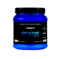 پودرکراتین سام فیت -300 گرم