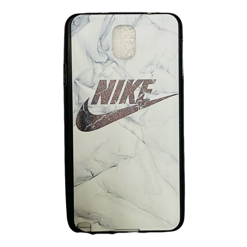 کاور مدل P-NK کد 1054 مناسب برای گوشی موبایل سامسونگ Galaxy Note 3