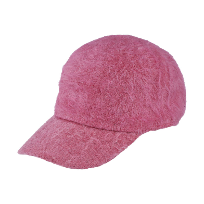 کلاه کپ زنانه اسپیور مدل hua302900