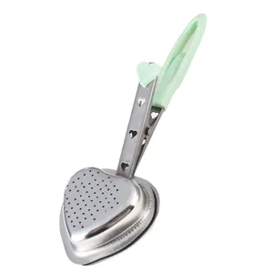 اسپند دودکن مدل hm106