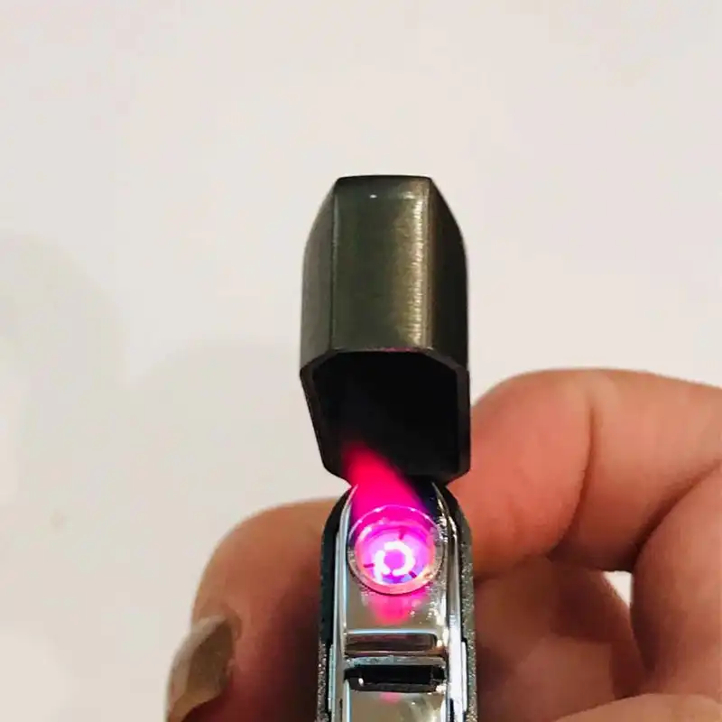 فندک مدل L65-1