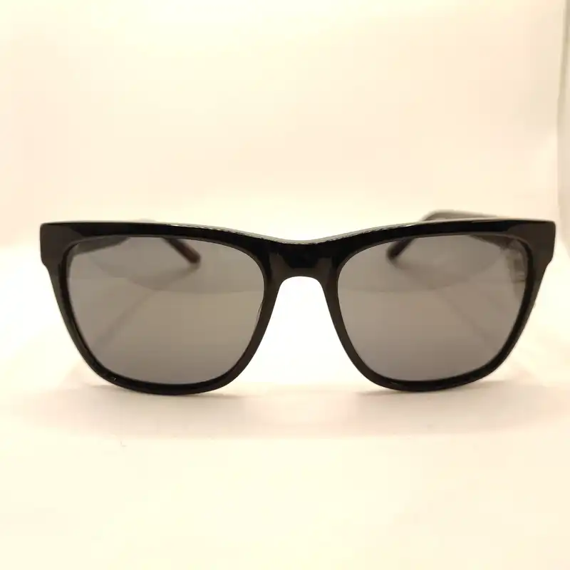 عینک آفتابی گای لاروچه مدل GL36160