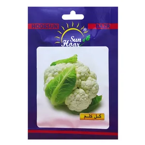 بذر گل کلم هورسان کد HSN-07